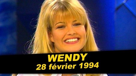 Episode 120 (1994) - Episode 120 poster and promotional image