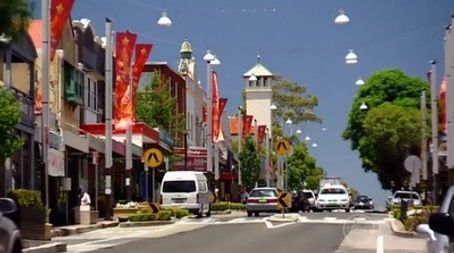 Italian Restaurant Team Challenge (2010) - Episode 9 poster and promotional image