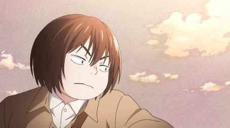 ３月のライオン Сезон 1