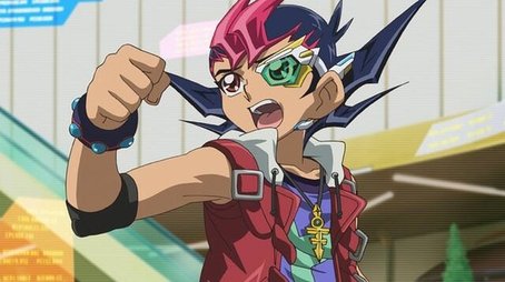 Flipping Out, Part 2 (2011) - Episode 6 poster and promotional image