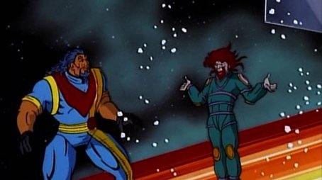 X-Men48