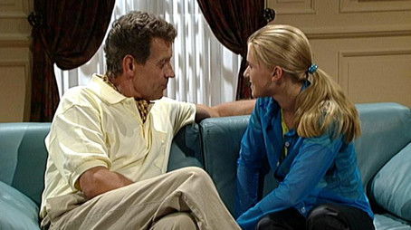 Episode 221 (1995) - Episode 221 poster and promotional image