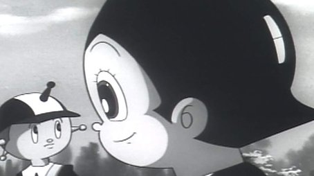 Operation Candy (1966) - Episode 162 poster and promotional image