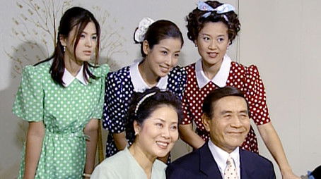 Episode 354 (1999) - Episode 354 poster and promotional image