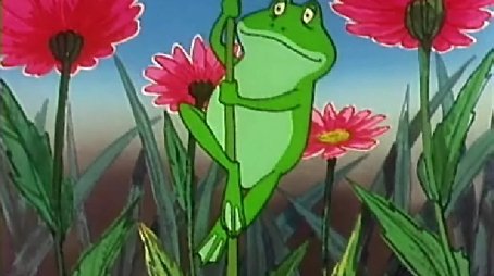 Flip Is Trapped (1975) - Episode 18 poster and promotional image