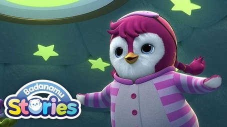 Jess and the Sing Song Day (None) - Episode 17 poster and promotional image