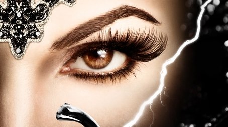Season 6 (2016) - Season 6 poster and promotional image