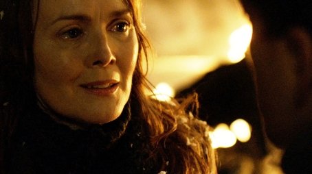 Casualties of War (2010) - Episode 5 poster and promotional image