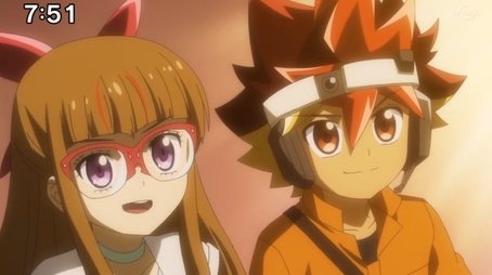 Karutumata (2023) - Episode 51 poster and promotional image