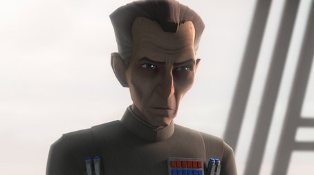 Star Wars: The Bad Batch215