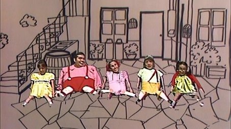 Chaves714