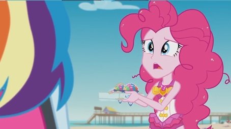 Too Hot to Handle (2018) - Episode 21 poster and promotional image