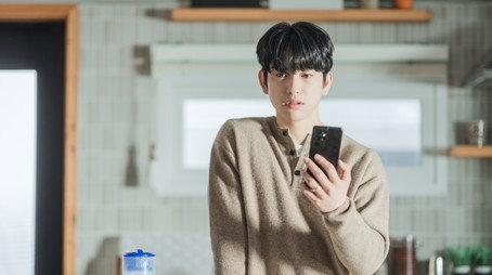 유미의 세포들 Сезон 2