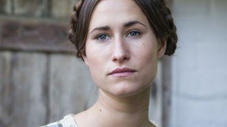 The Castaway (2016) - Episode 4 poster and promotional image