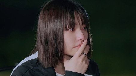 快乐的大人 Sezóna 0