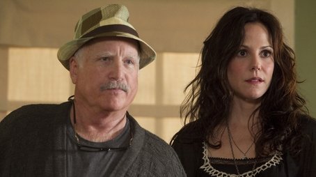 Dearborn-Again (2010) - Episode 10 poster and promotional image