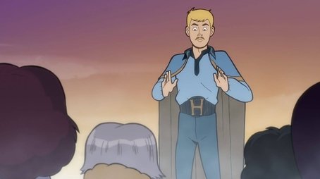 Episode 10