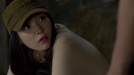 Episode 9