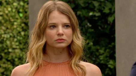 Friday, June 9, 2023 (2023) - Episode 176 poster and promotional image