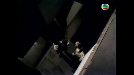 Episode 17 (1983) - Episode 17 poster and promotional image