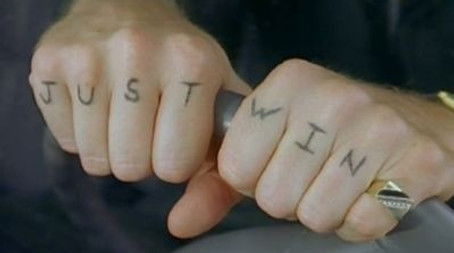 Field of Pete (1994) - Episode 2 poster and promotional image