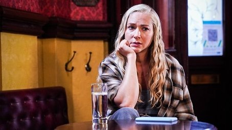 09/11/2021 (2021) - Episode 179 poster and promotional image