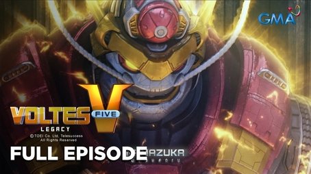 Namazuka (2023) - Episode 37 poster and promotional image