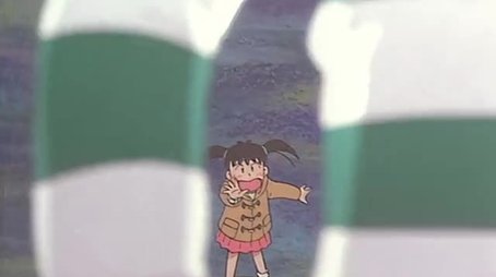 Episode 39 (1995) - Episode 39 poster and promotional image