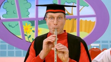 Musical Memory (2013) - Episode 33 poster and promotional image