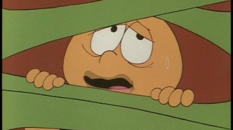 Willie In A Pinch (1983) - Episode 33 poster and promotional image