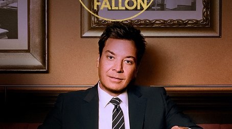 Season 12 (2024) - Season 12 poster and promotional image