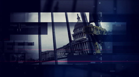 Décrypteurs Сезон 2