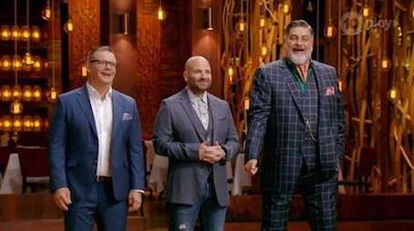 Mystery Box Challenge & Invention Test - The Dreaded Everything Box (2019) - Episode 30 poster and promotional image
