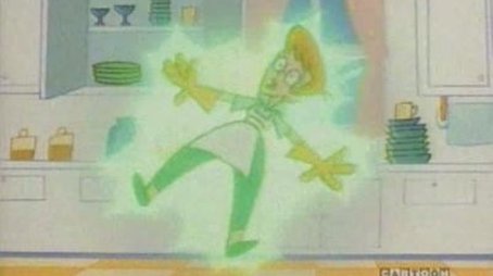 Episode 41