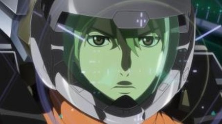 Fortress vs. Fortress Akt I: Cannon Fire (2022) - Episode 10 poster and promotional image