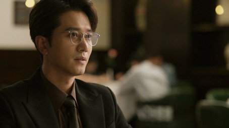 玫瑰的故事 Сезон 1