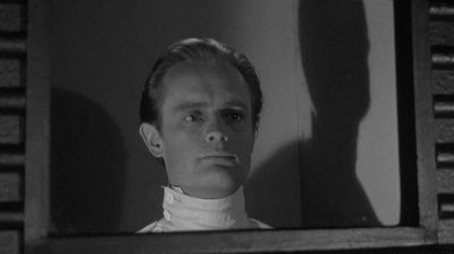 The Sixth Finger (1963) - Episode 5 poster and promotional image