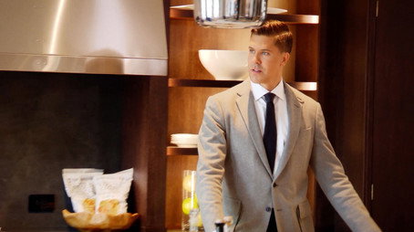 Million Dollar Listing New York Сезон 7