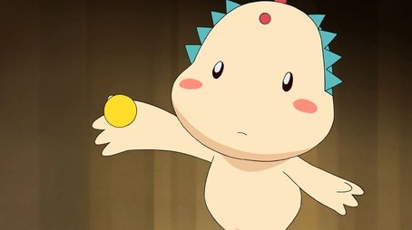 Nelly's Mistake (2005) - Episode 11 poster and promotional image