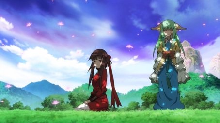 Episode 59 (2016) - Episode 59 poster and promotional image