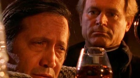 Drunk (2000) - Episode 12 poster and promotional image