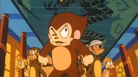 Episode 1 (1967) - Episode 1 poster and promotional image