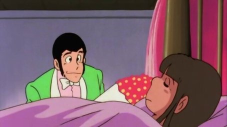 The Big Oildollar Plot (1980) - Episode 125 poster and promotional image