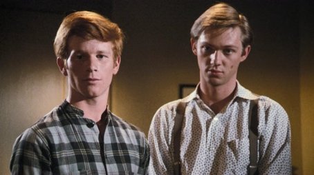 The Go-Getter (1977) - Episode 23 poster and promotional image