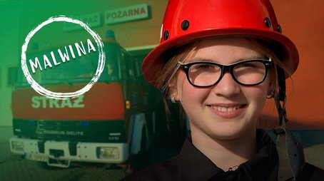 Schau in meine Welt! Сезон 1