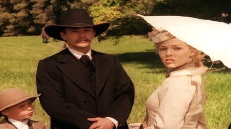 The Real McKay (1995) - Episode 29 poster and promotional image