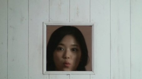 Episode 32 - HyunJin (2016) - Episode 14 poster and promotional image