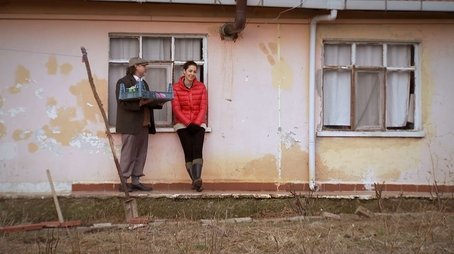 Niğde (2013) - Episode 24 poster and promotional image