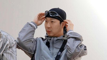 So Hip It Hurts (2024) - Episode 698 poster and promotional image