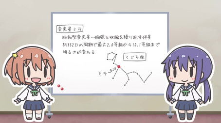 KiraKira - Episode 1 (2020) - Episode 1 poster and promotional image